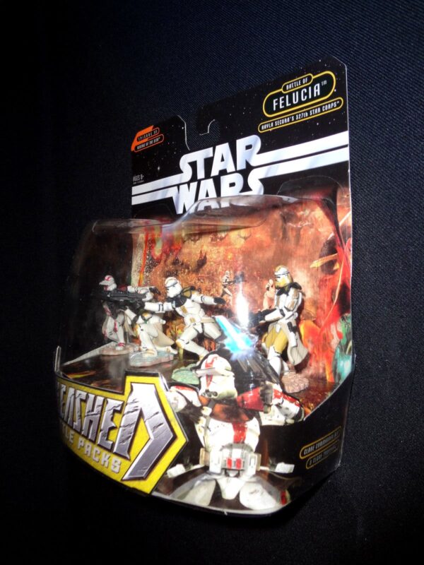 Battle Of Felucic (Unleashed)-01a