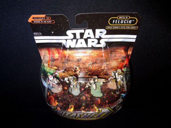 Battle Of Felucic (Unleashed)-01b