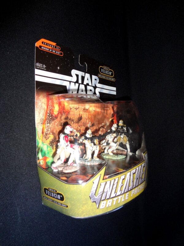 Battle Of Felucic (Unleashed)-01c