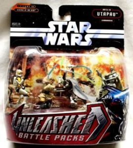 Battle Of Utapau Commanders (Unleashed)0 - Copy