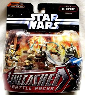 Battle Of Utapau Commanders (Unleashed)0 - Copy