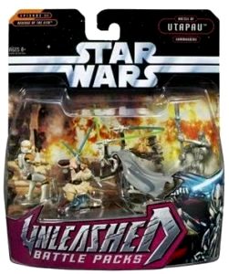 Battle of Utapau Commanders (Unleashed)-000