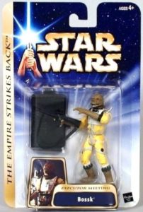 Bossk Executor Meeting-01