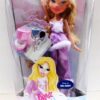 Bratz Cloe Sweet Dreamz Pajama Party (1) Bratz Cloe Sweet Dreamz Pajama Party (1)