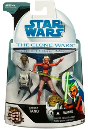 CLONE-WARS-AHSOKA-TANO - Copy