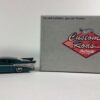 CheZoom “Custom Rod” (Hotwheels Collectibles “Exclusive  Limited Edition Boyd Coddington Custom Rods) Box Set) “Rare-Vintage” (1996)