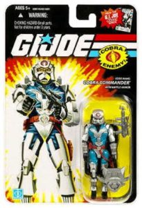 Cobra Commander (Battle Armor) 32 - Copy