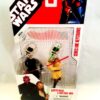 Darth Maul & Qui-Gon Jinn “2-Pack Keychains”-0