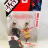 Darth Maul & Qui-Gon Jinn “2-Pack Keychains”-01