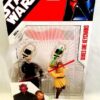 Darth Maul & Qui-Gon Jinn “2-Pack Keychains”