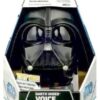 Darth Vader Voice Changer-0 - Copy
