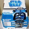 Darth Vader-Voice Changer-01b
