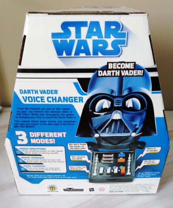 Darth Vader-Voice Changer-01b