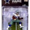 DeMarcus Ware - "Rookie" (Dallas Cowboys DE) Series-18 (2008)