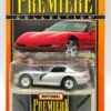 Dodge Viper GTS Coupe Contemporary (1) Dodge Viper GTS Coupe Contemporary (1)