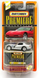 Dodge Viper GTS Coupe Contemporary (1)