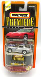 Dodge Viper GTS Coupe Contemporary (2)