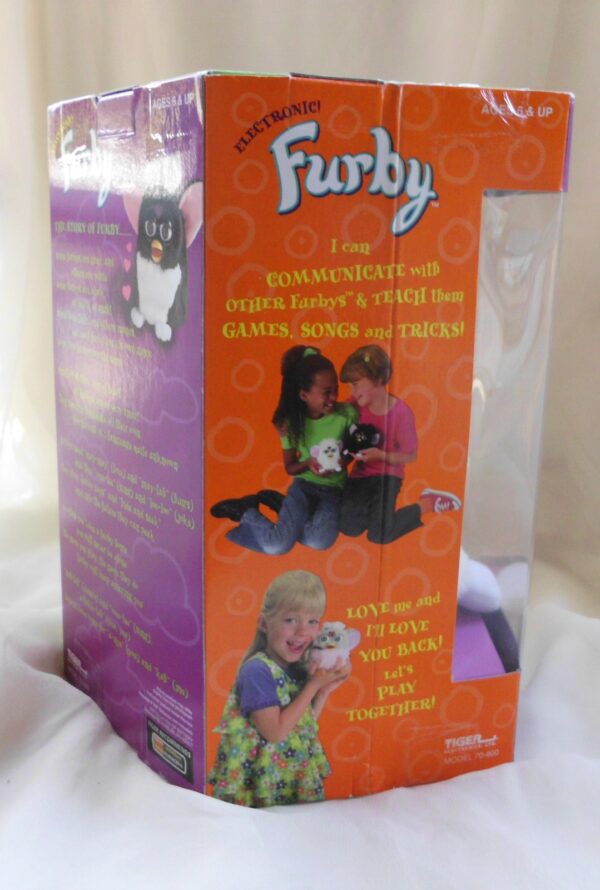 Furby (Back-Side-All) 1998 (1) Furby (Back-Side-All) 1998 (1)