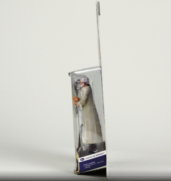 General Jan Dodonna Battle Of Yavin-a (2)