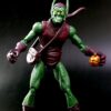 Green Goblin "Norman Osborn" (Marvel Legends "Exclusive" Onslaught Series) “Rare-Vintage” (Series-13) 2006
