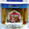 Holiday Kringles Kart (3 of 3) 1998 (2)