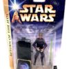 Holographic Luke Skywalker Jabba's Palace-00