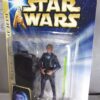 Holographic Luke Skywalker Jabba's Palace-01b