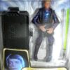 Holographic Luke Skywalker Jabba's Palace-01c