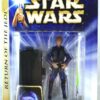 Holographic Luke Skywalker Jabba's Palace - Copy