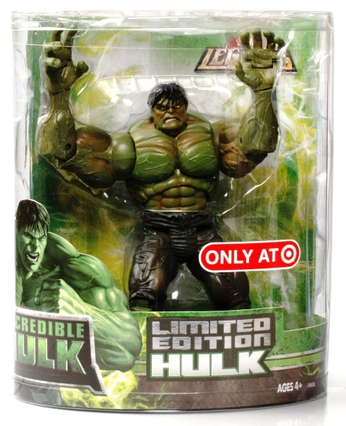 Incredible Hulk Target Exclusive-01a - Copy