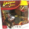 Indiana Jones Movie Series Akator Temple Race Game-0