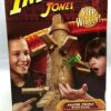 Indiana Jones Movie Series Akator Temple Race Game-02