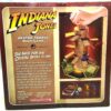 Indiana Jones Movie Series Akator Temple Race Game-04