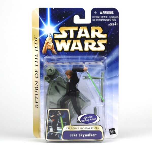 Luke Skywalker (Throne Room Duel) Corrected-0