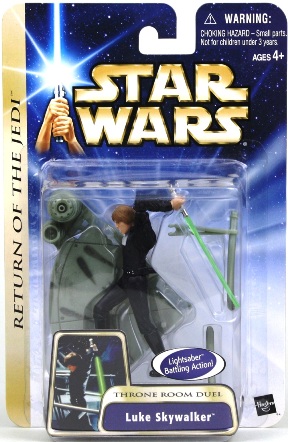 Luke Skywalker (Throne Room Duel) Corrected-0 - Copy Luke Skywalker (Throne Room Duel) Corrected-0 - Copy
