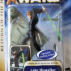 Luke Skywalker (Throne Room Duel) Corrected-1a
