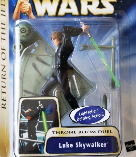 Luke Skywalker (Throne Room Duel) Corrected-1a