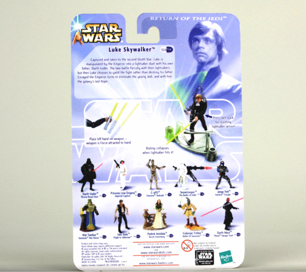 Luke Skywalker (Throne Room Duel) Corrected-3