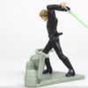 Luke Skywalker (Throne Room Duel) Corrected-5