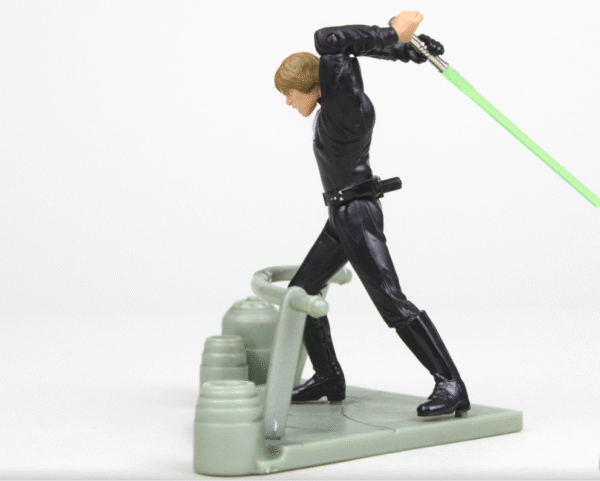 Luke Skywalker (Throne Room Duel) Corrected-5