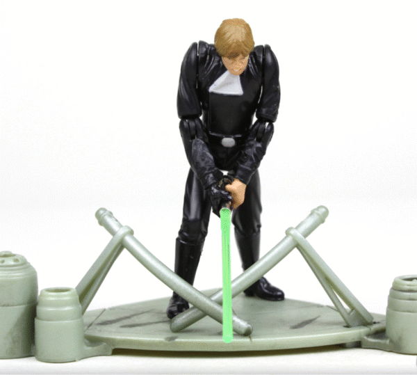 Luke Skywalker (Throne Room Duel) Corrected-6