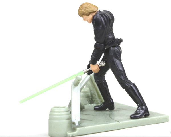 Luke Skywalker (Throne Room Duel) Corrected-7