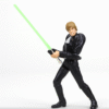 Luke Skywalker (Throne Room Duel) Corrected-8