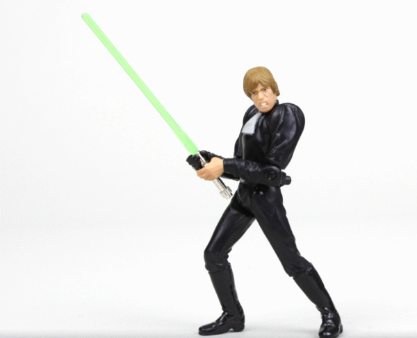 Luke Skywalker (Throne Room Duel) Corrected-8