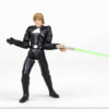 Luke Skywalker (Throne Room Duel) Corrected-9