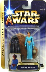 Padme Amidala Lars Homestead-00