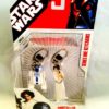 Princess Leia & R2-D2 “2-Pack Keychains”-0
