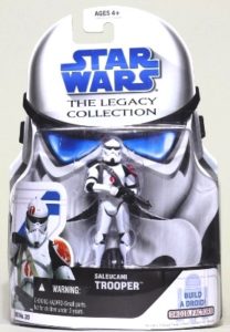 SALEUCAMI TROOPER-0 - Copy