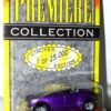 Plymouth Prowler “Metallic Purple– 1 of 25,000”! (Matchbox “Premiere World Class” Limited Edition Collection Series-14) “Rare-Vintage” (1998) 