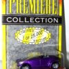 Plymouth Prowler “Metallic Purple– 1 of 25,000”! (Matchbox “Premiere World Class” Limited Edition Collection Series-14) “Rare-Vintage” (1998) 